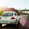 日本導入は2012年初頭のVWザ・ビートル