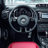 日本導入は2012年初頭のVWザ・ビートル