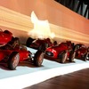 トリノ自動車博物館