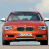 BMW1シリーズ新型（アーバン）