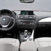BMW1シリーズ新型（アーバン）