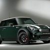 MINI ジョンクーパーワークスワールドチャンピオンシップ50