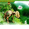 タケの林をのそのそ歩く動物なあに?