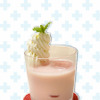 『白衣性恋愛症候群』秋葉原のカフェメイリッシュにてコラボレーションイベントを開催  『白衣性恋愛症候群』秋葉原のカフェメイリッシュにてコラボレーションイベントを開催 