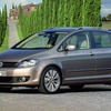 VWゴルフプラス