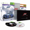 Froza Motorsport 4 Froza Motorsport 4