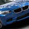 Froza Motorsport 4 Froza Motorsport 4
