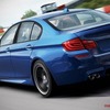 Froza Motorsport 4 Froza Motorsport 4