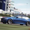 Froza Motorsport 4 Froza Motorsport 4