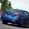 Froza Motorsport 4 Froza Motorsport 4
