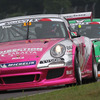 PCCJ 2011シーズン第7戦 SUGOラウンド