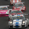 PCCJ 2011シーズン第7戦 SUGOラウンド