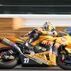 鈴鹿8耐に16年ぶりに参戦したチームシンスケは14位完走