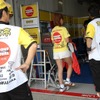 鈴鹿8耐に16年ぶりに参戦したチームシンスケは14位完走