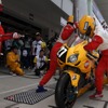 鈴鹿8耐に16年ぶりに参戦したチームシンスケは14位完走