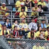 鈴鹿8耐に16年ぶりに参戦したチームシンスケは14位完走