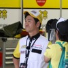 鈴鹿8耐に16年ぶりに参戦したチームシンスケは14位完走