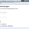 アクセス先の偽サイトは、Google Docs内に構築されており、一見本物らしく見せている