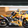 【鈴鹿8耐】チームシンスケ14位完走写真蔵
