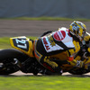 【鈴鹿8耐】チームシンスケ14位完走写真蔵
