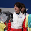 【鈴鹿8耐】チームシンスケ14位完走写真蔵