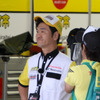 【鈴鹿8耐】チームシンスケ14位完走写真蔵