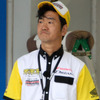 【鈴鹿8耐】チームシンスケ14位完走写真蔵
