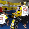 【鈴鹿8耐】チームシンスケ14位完走写真蔵