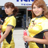 【鈴鹿8耐】チームシンスケ14位完走写真蔵