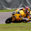 【鈴鹿8耐】チームシンスケ14位完走写真蔵