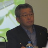 トヨタ伊地知専務「日本の技術力を守るために労働規制の緩和を」