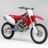 ホンダCRF450R