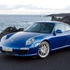 ポルシェ911