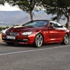 BMW6シリーズ