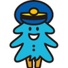 A列車で行こう for GREE × 青い森鉄道 A列車で行こう for GREE × 青い森鉄道