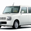 【株価】円安嫌気し続落---スズキのみ続伸