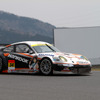 SUPER GT 2011年開幕戦