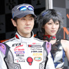 SUPER GT 2011年開幕戦