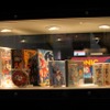 【gamescom 2011】20周年ソニック一色のセガブース、過去のグッズも展示 【gamescom 2011】20周年ソニック一色のセガブース、過去のグッズも展示