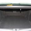 レクサスGS350 プレプロトタイプ