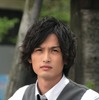 『劇場版 仮面ライダーオーズWONDERFUL 将軍と21のコアメダル』