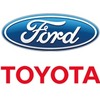 トヨタ自動車とフォードは22日、SUVと小型トラックのハイブリッド車技術とテレマティクスの共同開発をおこなうことを発表した。