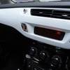 シトロエン C3 AIRPLAY
