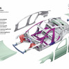 アウディ A6 新型