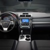 新型トヨタカムリの米国ベース価格は2万1955ドル（約169万円）から