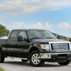 フォードF-150