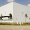 風洞実験設備が稼働した米ホンダのオハイオ州R&Dセンター