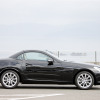 メルセデスベンツ SLK 新型