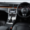 VW パサート 新型