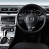 VW パサート 新型